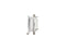 TRIPP LITE PSCLAMP Power Strip Mounting Clamp