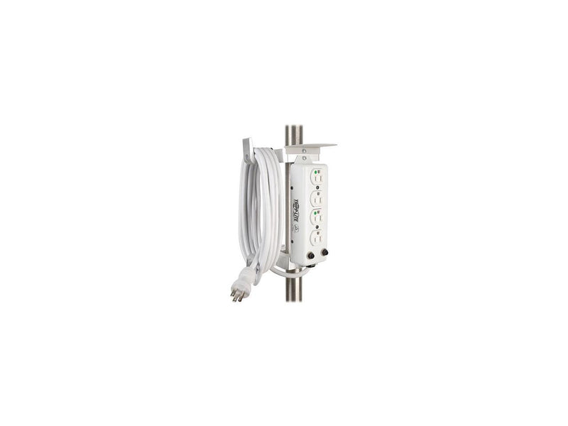 TRIPP LITE PSCLAMP Power Strip Mounting Clamp