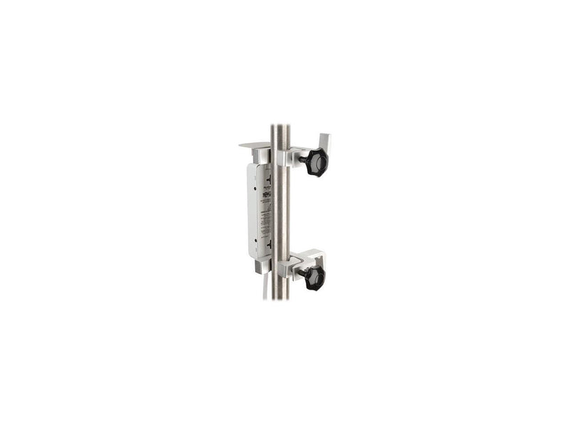 TRIPP LITE PSCLAMP Power Strip Mounting Clamp