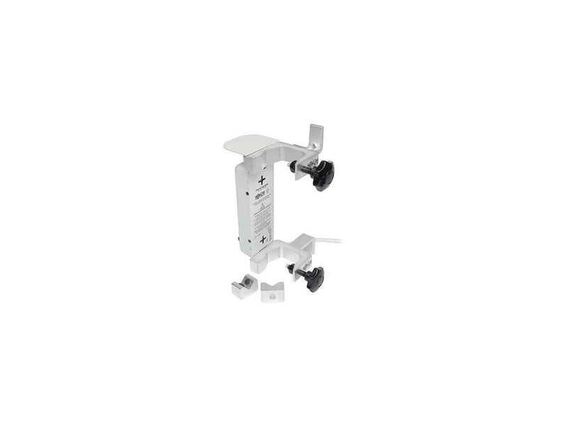 TRIPP LITE PSCLAMP Power Strip Mounting Clamp