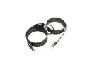 Tripp Lite USB 2.0 Hi-Speed A/B Active Repeater Cable (M/M) 25-ft. (U042-025)