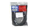 Tripp Lite 10ft Power Cord Extension Cable C19 to C20 Heavy Duty 20A 12AWG 10' -