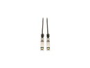 Tripp Lite 1.5M (5 FT.) SFP+ 10Gbase-CU Twinax CopperCable