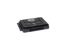 Tripp Lite USB 3.0 to SATA / IDE Combo Adapter