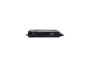 Tripp Lite USB 3.0 to SATA / IDE Combo Adapter