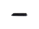Tripp Lite USB 3.0 to SATA / IDE Combo Adapter
