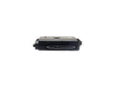 Tripp Lite USB 3.0 to SATA / IDE Combo Adapter