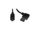 Tripp Lite USB Data Transfer Cable