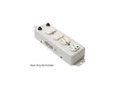 TRIPP LITE HGOUTLETCVR Power Strip Outlet Cover