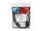 Tripp Lite P007-003 3 ft. Heavy-Duty Computer Power Cord, 14AWG 15A (NEMA 5-15P