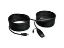 Tripp Lite USB-A 3.0 SuperSpeed Active Extension Cable Repeater Cable