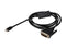Tripp Lite Model P586-006-DVI Cables - Mini DisplayPort Cables