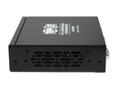 Tripp Lite B132-004A-2 4-Port VGA + Audio over Cat5 Cat6 Extender Splitter