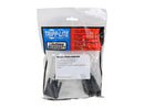 Tripp Lite P564-06N-DV 6" Male to Female Digital Y Splitter Cable