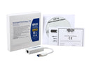 Tripp Lite U336-000-GBW USB 3.0 SuperSpeed to Gigabit Ethernet NIC Network