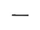 TRIPP LITE TLP606USBBTAA 6' 6 Outlets 990 joules TAA Compliant Surge Suppressor