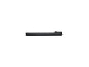 TRIPP LITE TLP606USBBTAA 6' 6 Outlets 990 joules TAA Compliant Surge Suppressor