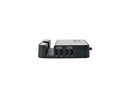 TRIPP LITE TLP26USBB 6 Feet 2 + USB + 6.0 ft. Cord Outlets 1080 Joules 4 Port