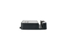 TRIPP LITE TLP26USBB 6 Feet 2 + USB + 6.0 ft. Cord Outlets 1080 Joules 4 Port