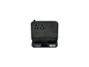 TRIPP LITE TLP26USBB 6 Feet 2 + USB + 6.0 ft. Cord Outlets 1080 Joules 4 Port