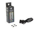 Cooler Master R4-ACCY-RGBS-R2 1-to-3 RGB Splitter Cable for LED Strips