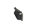 COOLER MASTER MCA-U000C-KPCI30-300 11.81 in. (30cm) Riser Cable PCIE 3.0 X16