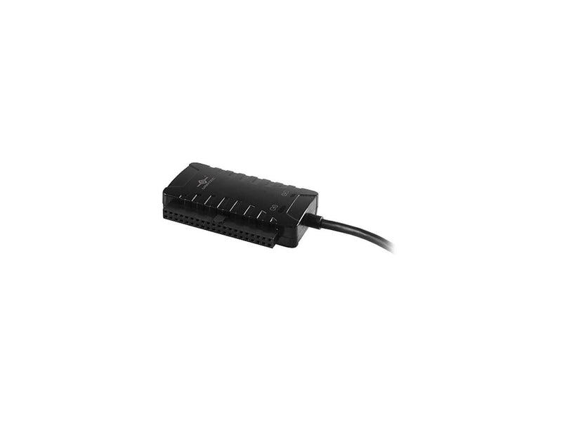 VANTEC CB-ISA225-U3 IDE/SATA TO USB 3.0 Adapter