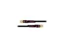 ASUS ROG Cat7 Ethernet Cable - 5 ft Shielded Gaming LAN network cable high speed