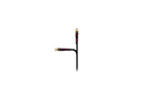 ASUS ROG Cat7 Ethernet Cable - 5 ft Shielded Gaming LAN network cable high speed