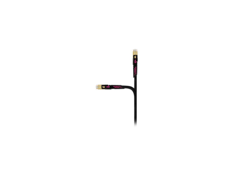 ASUS ROG Cat7 Ethernet Cable - 5 ft Shielded Gaming LAN network cable high speed