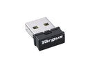 Targus Bluetooth 4.0 Dual-Mode micro-USB Adapter - ACB10US1