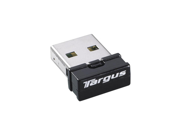 Targus Bluetooth 4.0 Dual-Mode micro-USB Adapter - ACB10US1