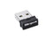 Targus Bluetooth 4.0 Dual-Mode micro-USB Adapter - ACB10US1