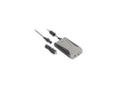 Targus 100W Slim Line Mobile Inverter - APV10US1