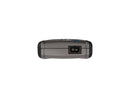 Targus 100W Slim Line Mobile Inverter - APV10US1