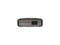 Targus 100W Slim Line Mobile Inverter - APV10US1