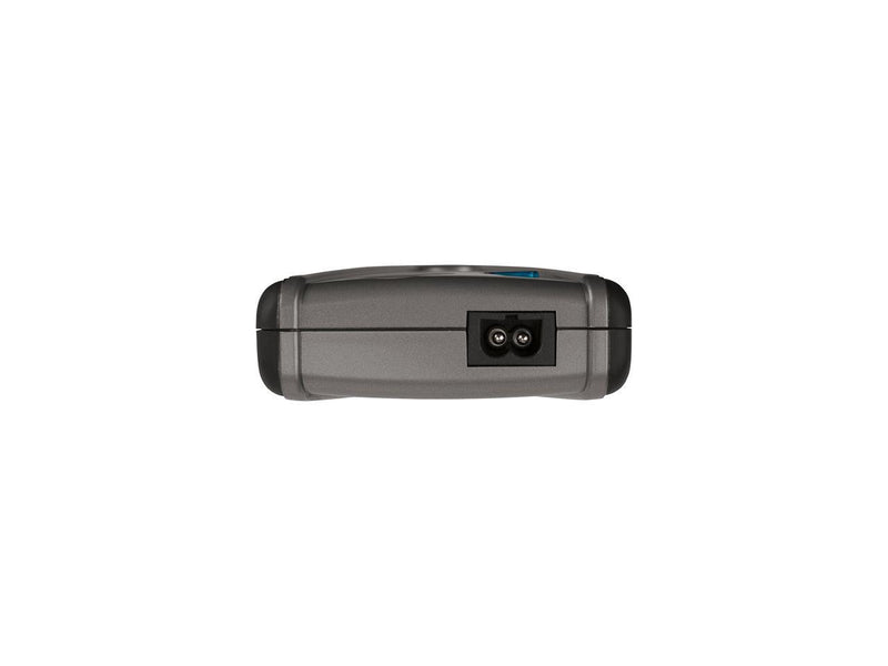 Targus 100W Slim Line Mobile Inverter - APV10US1