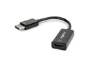 DisplayPort to HDMI 4K Active Adapter Premium DisplayPort 1.2 to HDMI 4Kx2K 60Hz