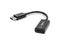 DisplayPort to HDMI 4K Active Adapter Premium DisplayPort 1.2 to HDMI 4Kx2K 60Hz