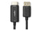 DisplayPort to HDMI 4K Active Cable-6ft Premium 6ft (1.8m) DisplayPort to HDMI