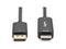 DisplayPort to HDMI 4K Active Cable-6ft Premium 6ft (1.8m) DisplayPort to HDMI