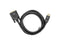 Premium 6ft (1.8m) DisplayPort to DVI Active Cable M/M - DP to DVI-D Active