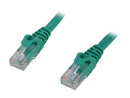 NETWORK CABLE BYTECC|C6EB-1G RT