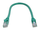 NETWORK CABLE BYTECC|C6EB-1G RT