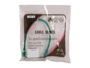 NETWORK CABLE BYTECC|C6EB-1G RT