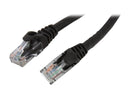 NETWORK CABLE BYTECC|C6EB-3K RT
