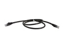 NETWORK CABLE BYTECC|C6EB-3K RT