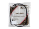 NETWORK CABLE BYTECC|C6EB-3K RT