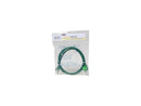 NETWORK CABLE BYTECC|C6EB-3G RT