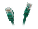 NETWORK CABLE BYTECC|C6EB-3G RT